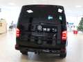 Volkswagen T6 Multivan Multivan Comfortline lang TDI *Alcantara / Tisch Zwart - thumbnail 6