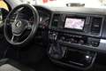 Volkswagen T6 Multivan Multivan Comfortline lang TDI *Alcantara / Tisch Zwart - thumbnail 31