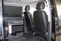 Volkswagen T6 Multivan Multivan Comfortline lang TDI *Alcantara / Tisch Zwart - thumbnail 20
