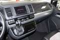 Volkswagen T6 Multivan Multivan Comfortline lang TDI *Alcantara / Tisch Zwart - thumbnail 35