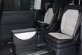 Volkswagen T6 Multivan Multivan Comfortline lang TDI *Alcantara / Tisch Zwart - thumbnail 17