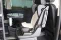 Volkswagen T6 Multivan Multivan Comfortline lang TDI *Alcantara / Tisch Zwart - thumbnail 22