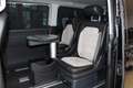 Volkswagen T6 Multivan Multivan Comfortline lang TDI *Alcantara / Tisch Zwart - thumbnail 18