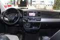Volkswagen T6 Multivan Multivan Comfortline lang TDI *Alcantara / Tisch Zwart - thumbnail 28