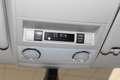 Volkswagen T6 Multivan Multivan Comfortline lang TDI *Alcantara / Tisch Zwart - thumbnail 33