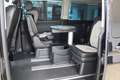 Volkswagen T6 Multivan Multivan Comfortline lang TDI *Alcantara / Tisch Zwart - thumbnail 23