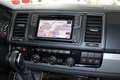 Volkswagen T6 Multivan Multivan Comfortline lang TDI *Alcantara / Tisch Zwart - thumbnail 32