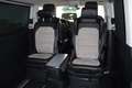 Volkswagen T6 Multivan Multivan Comfortline lang TDI *Alcantara / Tisch Zwart - thumbnail 15