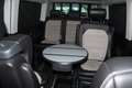 Volkswagen T6 Multivan Multivan Comfortline lang TDI *Alcantara / Tisch Zwart - thumbnail 24