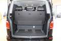 Volkswagen T6 Multivan Multivan Comfortline lang TDI *Alcantara / Tisch Zwart - thumbnail 12