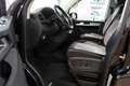 Volkswagen T6 Multivan Multivan Comfortline lang TDI *Alcantara / Tisch Zwart - thumbnail 26