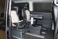 Volkswagen T6 Multivan Multivan Comfortline lang TDI *Alcantara / Tisch Zwart - thumbnail 19