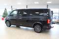 Volkswagen T6 Multivan Multivan Comfortline lang TDI *Alcantara / Tisch Zwart - thumbnail 3