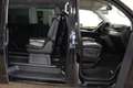 Volkswagen T6 Multivan Multivan Comfortline lang TDI *Alcantara / Tisch Zwart - thumbnail 16