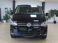 Volkswagen T6 Multivan Multivan Comfortline lang TDI *Alcantara / Tisch Zwart - thumbnail 10