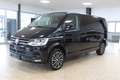 Volkswagen T6 Multivan Multivan Comfortline lang TDI *Alcantara / Tisch Zwart - thumbnail 1