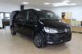Volkswagen T6 Multivan Multivan Comfortline lang TDI *Alcantara / Tisch Zwart - thumbnail 9