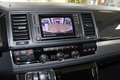 Volkswagen T6 Multivan Multivan Comfortline lang TDI *Alcantara / Tisch Zwart - thumbnail 34