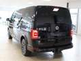 Volkswagen T6 Multivan Multivan Comfortline lang TDI *Alcantara / Tisch Zwart - thumbnail 4