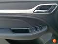 MG ZS 1.5 Comfort Blanco - thumbnail 20