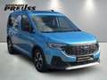 Ford Tourneo Connect Active 2.0 TDCi Ecoblue Blau - thumbnail 6