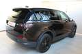 Land Rover Discovery Sport 2.0 D I4 MEHV 150 HP AWD S AUTOMATICA Black - thumbnail 3
