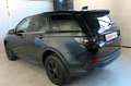 Land Rover Discovery Sport 2.0 D I4 MEHV 150 HP AWD S AUTOMATICA Black - thumbnail 4