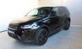 Land Rover Discovery Sport 2.0 D I4 MEHV 150 HP AWD S AUTOMATICA Black - thumbnail 2