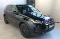 Land Rover Discovery Sport 2.0 D I4 MEHV 150 HP AWD S AUTOMATICA Black - thumbnail 1