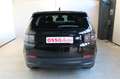 Land Rover Discovery Sport 2.0 D I4 MEHV 150 HP AWD S AUTOMATICA Black - thumbnail 6