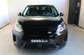 Land Rover Discovery Sport 2.0 D I4 MEHV 150 HP AWD S AUTOMATICA Black - thumbnail 5