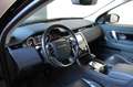 Land Rover Discovery Sport 2.0 D I4 MEHV 150 HP AWD S AUTOMATICA Black - thumbnail 11
