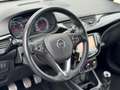 Opel Corsa 1.4 Color Edition Pdc Cruise Groot Scherm Clima Beyaz - thumbnail 12