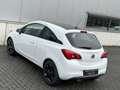 Opel Corsa 1.4 Color Edition Pdc Cruise Groot Scherm Clima Bianco - thumbnail 6