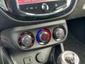 Opel Corsa 1.4 Color Edition Pdc Cruise Groot Scherm Clima Blanc - thumbnail 3