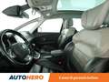 Renault Scenic 1.6 dCi Energy Initiale Paris 160 CV Violet - thumbnail 10