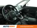 Renault Scenic 1.6 dCi Energy Initiale Paris 160 CV Violet - thumbnail 11