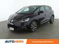 Renault Scenic 1.6 dCi Energy Initiale Paris 160 CV Violet - thumbnail 1