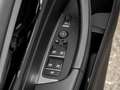 BMW X3 xDrive30d X LINE+AHK+ADAPT.LED+PA+HiFi Schwarz - thumbnail 13