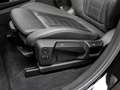 BMW X3 xDrive30d X LINE+AHK+ADAPT.LED+PA+HiFi Schwarz - thumbnail 15
