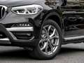 BMW X3 xDrive30d X LINE+AHK+ADAPT.LED+PA+HiFi Schwarz - thumbnail 5