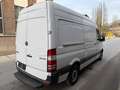 Mercedes-Benz Sprinter FGN 316 CDI 37S 3.5t frigorifique Export 2012/11 - thumbnail 4