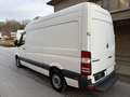 Mercedes-Benz Sprinter FGN 316 CDI 37S 3.5t frigorifique Export 2012/11 - thumbnail 6