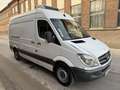Mercedes-Benz Sprinter FGN 316 CDI 37S 3.5t frigorifique Export 2012/11 - thumbnail 3