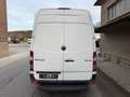 Mercedes-Benz Sprinter FGN 316 CDI 37S 3.5t frigorifique Export 2012/11 - thumbnail 5