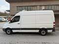Mercedes-Benz Sprinter FGN 316 CDI 37S 3.5t frigorifique Export 2012/11 - thumbnail 7