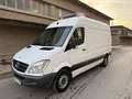 Mercedes-Benz Sprinter FGN 316 CDI 37S 3.5t frigorifique Export 2012/11 - thumbnail 1