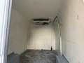 Mercedes-Benz Sprinter FGN 316 CDI 37S 3.5t frigorifique Export 2012/11 - thumbnail 9
