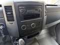 Mercedes-Benz Sprinter FGN 316 CDI 37S 3.5t frigorifique Export 2012/11 - thumbnail 11