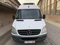 Mercedes-Benz Sprinter FGN 316 CDI 37S 3.5t frigorifique Export 2012/11 - thumbnail 2